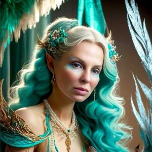 ❤️ THIS LISTING TO BE NOTIFIED WHEN I GO LIVE ❤️